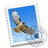 Apple Mail