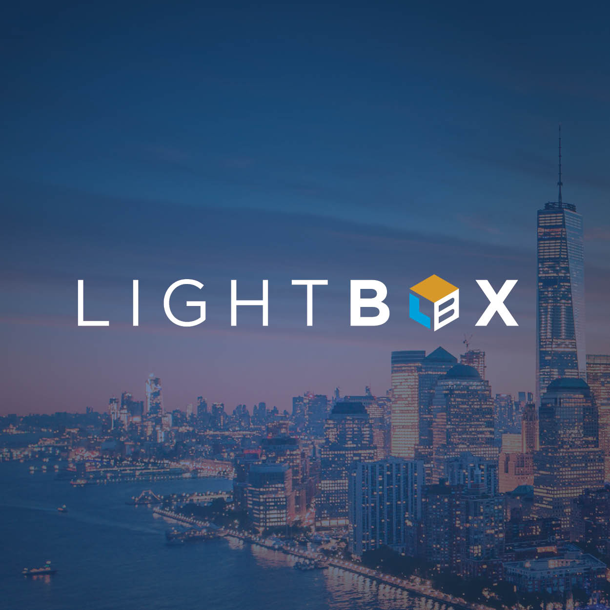 LightBox Announces Acquisition of ClientLook - RCM