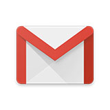 Gmail