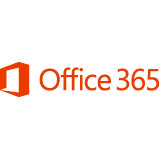 Office 365