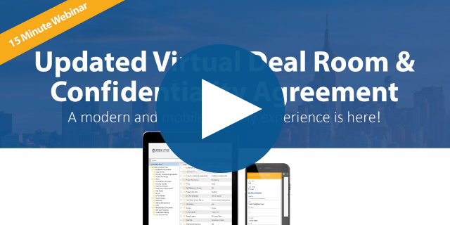 Updates To Vdr Ca 11 14 18 Rcm