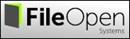 Download Adobe Security Plugin
