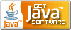 Download Java